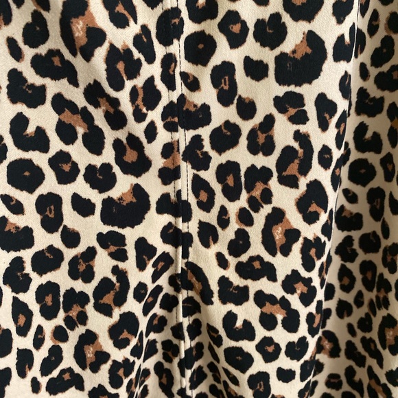 Brand new bobdycon - Picture 4 of 11